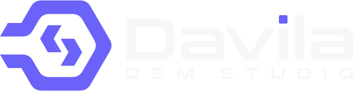 Logo Hover