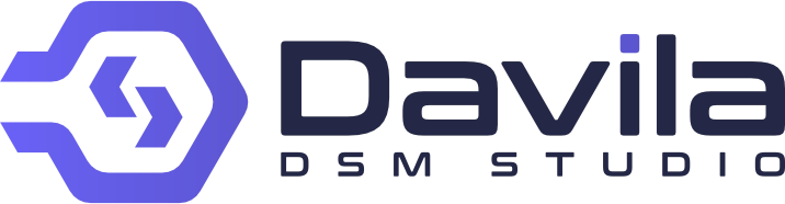 Logo Hover