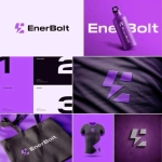 Branding