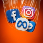 Social