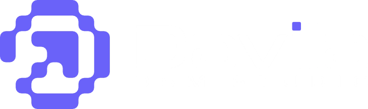Dávila DSM Studio