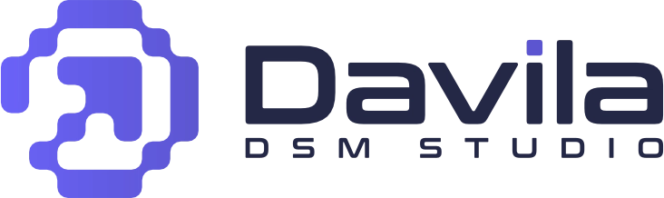 Dávila DSM Studio